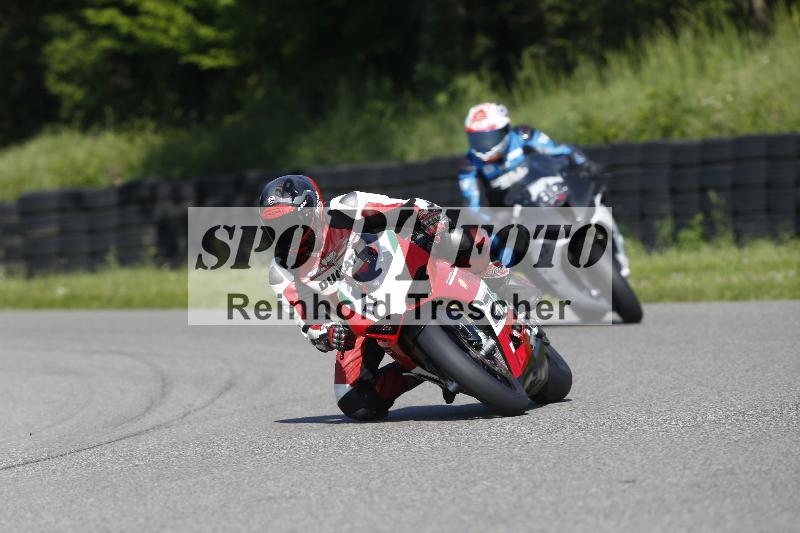 Archiv-2025/12 30.04.2025 Speer Racing ADR/Gruppe rot/2